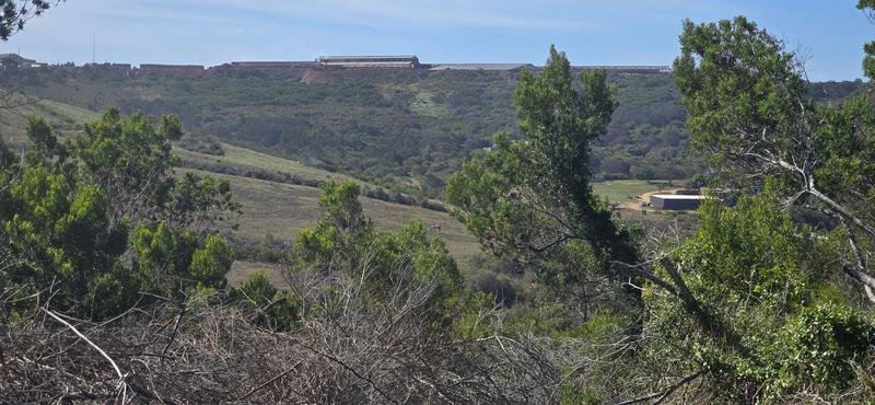 0 Bedroom Property for Sale in Groot Brakrivier Central Western Cape